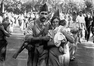 Cuando las piedras se puedan comer y ya nadie sea más que nadie Cuando las piedras se puedan comer y ya nadie sea más que nadie