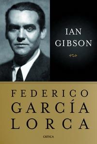 Gibson. Federico García Lorca. Gibson. Federico García Lorca.