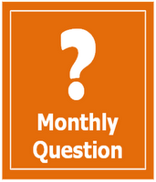 Concurso Monthly Question (3): septiembre 2011