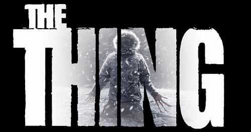 Tráiler Red Band de ‘The Thing’ The-Thing-2011-trailer