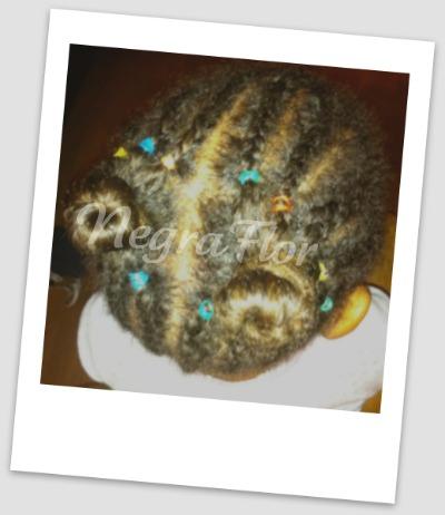cornrows desde arriba_blog Probando peinados