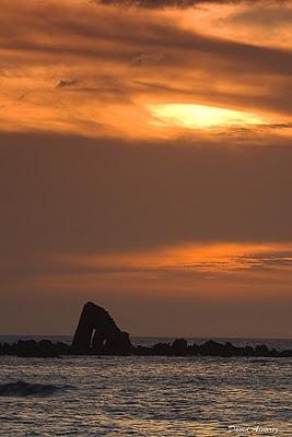 Se acabó el verano Se acabó el verano