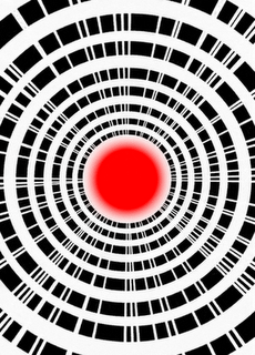 #82SintonizarLa travesía del sol nos lleva a una nueva es... #82SintonizarLa travesía del sol nos lleva a una nueva es...