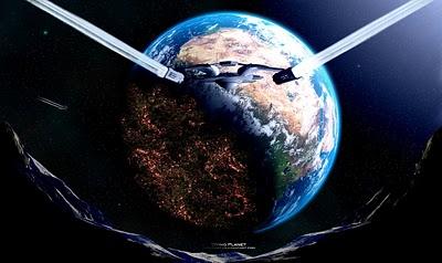 #82SintonizarLa travesía del sol nos lleva a una nueva es... #82SintonizarLa travesía del sol nos lleva a una nueva es...