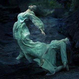 No Interferir No Interferir