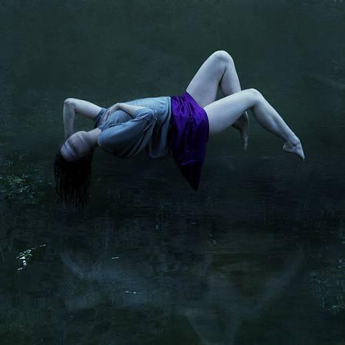 No Interferir No Interferir