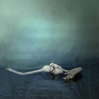 No Interferir No Interferir