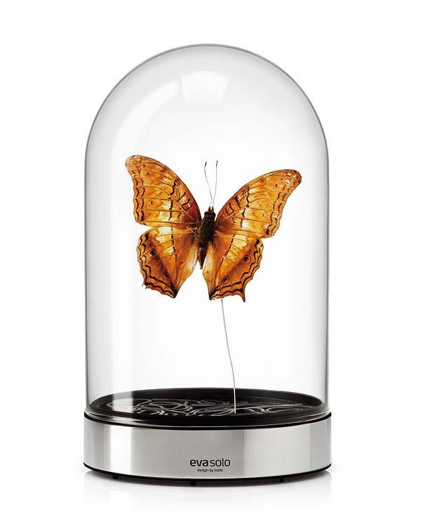 6 ideas de decoración postvacacional ;) 6 ideas de decoración postvacacional ;)