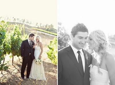 Tutorial: Trenza lateral (Fishtail) para la novia Tutorial: Trenza lateral (Fishtail) para la novia