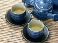 Introducción al té Oolong o té azul