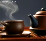 Introducción al té Oolong o té azul