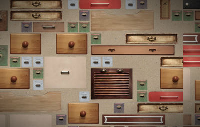 Alzhéimer: Alzhéimer: 'Bicicleta, cuchara, manzana'