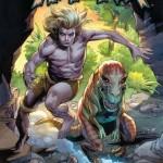 kazar004_dc11_lr_0001 kazar004_dc11_lr_0001