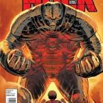 hulkthe041_dc11_lr_0001 hulkthe041_dc11_lr_0001