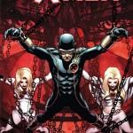 xmenv2018_dc11_lr_0001 xmenv2018_dc11_lr_0001
