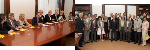 Argentina desarrollara medicamentos para el tratamiento del cancer. Argentina desarrollara medicamentos para el tratamiento del cancer.