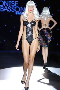 CMFW PV 2012: Montse Bassons, Sita Murt, TCN CMFW PV 2012: Montse Bassons, Sita Murt, TCN