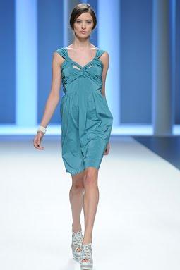 CMFW PV 2012: Montse Bassons, Sita Murt, TCN CMFW PV 2012: Montse Bassons, Sita Murt, TCN