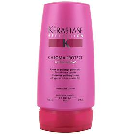 Cabellera a prueba de sol, agua y arena Cabellera a prueba de sol, agua y arena