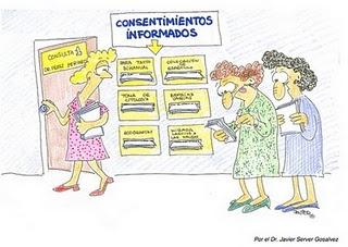 MONIGOTES DAÑINOS MONIGOTES DAÑINOS