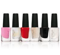 Laca de uñas CND Laca de uñas CND