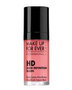HD Blush Nº6 de Make Up For Ever HD Blush Nº6 de Make Up For Ever