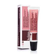 Bálsamo Labial Regenerador de Keims Bálsamo Labial Regenerador de Keims
