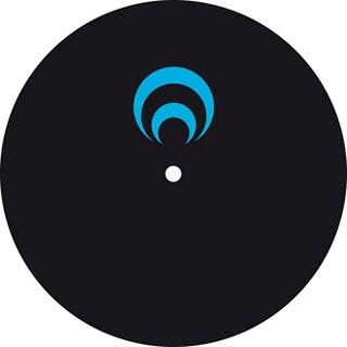 Mike Dehnert - Oblique / Breso Ep (Clone Basement Series/Echocord,2011) Mike Dehnert - Oblique / Breso Ep (Clone Basement Series/Echocord,2011)