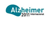 Día internacional del Alzheimer