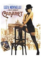 cabaret