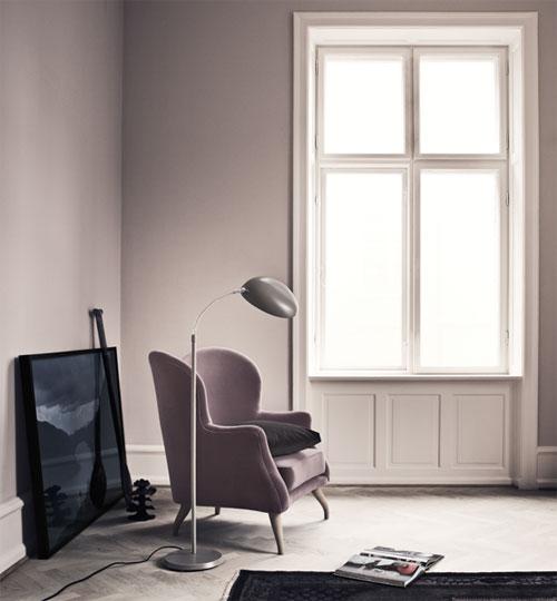 Gubi, o cómo hacer un buen catálogo de decoración Gubi, o cómo hacer un buen catálogo de decoración