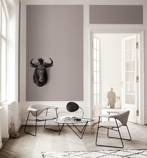 Gubi, o cómo hacer un buen catálogo de decoración Gubi, o cómo hacer un buen catálogo de decoración