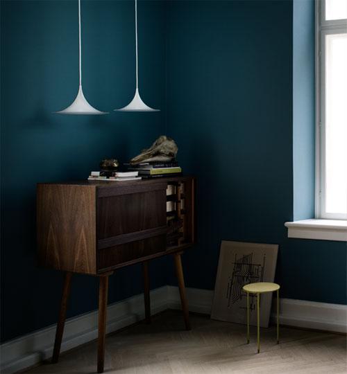 Gubi, o cómo hacer un buen catálogo de decoración Gubi, o cómo hacer un buen catálogo de decoración