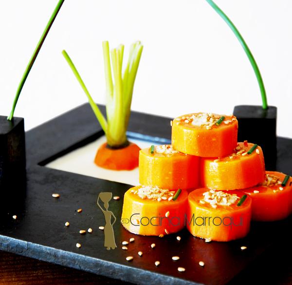 Tentaciones de Isfannariyya con sorpresa de queso. Tentaciones de Isfannariyya con sorpresa de queso.