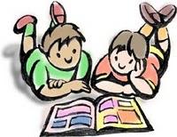 Armemos juntos un libro Armemos juntos un libro