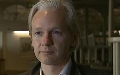 http://i.rankingfamosos.com/imagenes/famosos/20110224/julian-assange-61.jpg