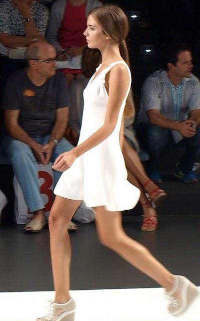 Sita Murt ... CMFW Sita Murt ... CMFW