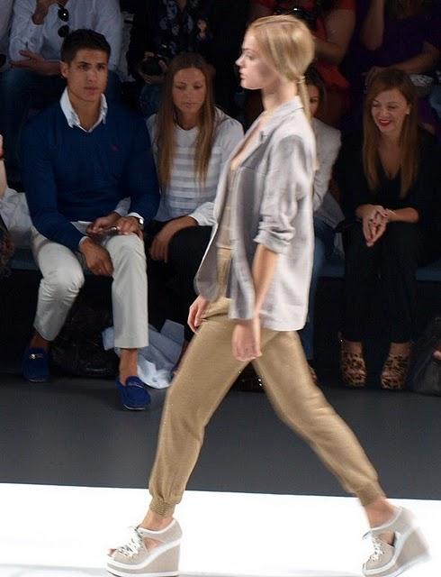 Sita Murt ... CMFW Sita Murt ... CMFW