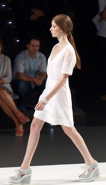 Sita Murt ... CMFW Sita Murt ... CMFW