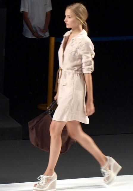 Sita Murt ... CMFW Sita Murt ... CMFW