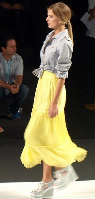 Sita Murt ... CMFW Sita Murt ... CMFW