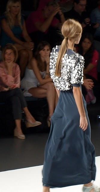 Sita Murt ... CMFW Sita Murt ... CMFW