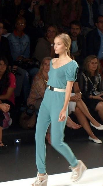 Sita Murt ... CMFW Sita Murt ... CMFW