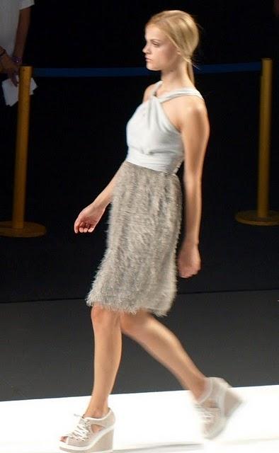 Sita Murt ... CMFW Sita Murt ... CMFW