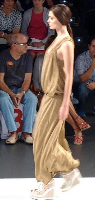 Sita Murt ... CMFW Sita Murt ... CMFW