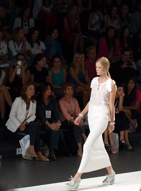 Sita Murt ... CMFW Sita Murt ... CMFW