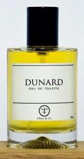 Perfúmate con fragancias únicas y artesanales Perfúmate con fragancias únicas y artesanales