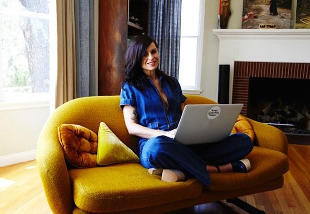 INDITEX IS ON THE NET INDITEX IS ON THE NET