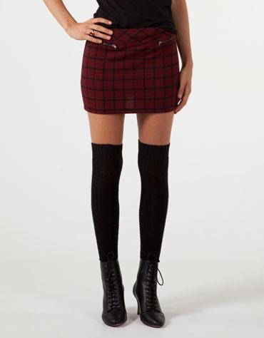 INDITEX IS ON THE NET INDITEX IS ON THE NET