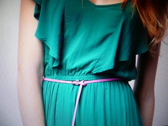 INDITEX IS ON THE NET INDITEX IS ON THE NET